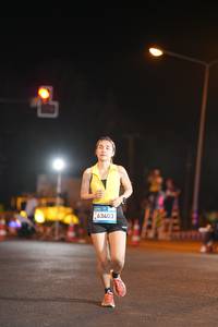 BIB: 63403
                            <button type="button" onclick="openModal(23185155)" class="btn btn-primary btn-sm float-right btn-popup" data-toggle="modal" data-target=".modal-high-quality">
                        <i class="fas fa-shopping-cart"></i> Add to Cart
                    </button>
                                            <button type="button" onclick="isThisMe(23185155, true)" class="btn btn-success btn-sm float-right btn-popup btn-isme hidden" data-toggle="tooltip" data-placement="bottom" title="นี่คือรูปของคุณใช่ไหม คลิกที่นี่เพื่อเอาเข้าอัลบั้ม">
                        <i class="fas fa-plus"></i> Add to album
                    </button>
                    <button type="button" onclick="isThisMe(23185155, false)" class="btn btn-warning btn-sm float-right btn-popup btn-isnotme hidden">
                        <i class="fas fa-ban"></i> Remove from album
                    </button>